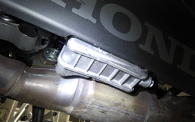 HONDA CBR600RR 2024 PC40