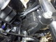Фото Suzuki Vｽﾄﾛｰﾑ250 с японского аукциона