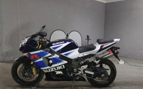 SUZUKI GSX-R1000 GT75A