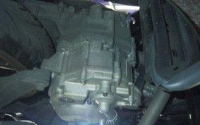 YAMAHA X-MAX 250 SG70J