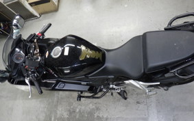 HONDA VFR800F 2017 RC79
