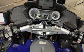 BMW R1200 RT 2015 0A03