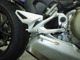 Фото Ducati ストリート FIGHTER V4S 2022 с японского аукциона