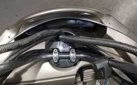 YAMAHA MAXAM 250 SG17J