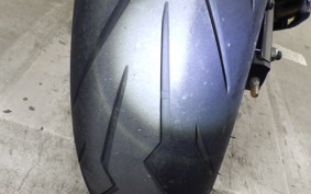 YAMAHA YZF-R3 2016 RH07J