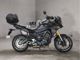 Фото Yamaha TRACER 9 GT 2017 с японского аукциона