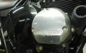 HONDA CB400SF VTEC Spec3 2008 NC39
