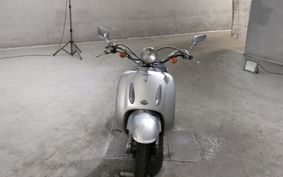 HONDA JOE CAR 90 HF09