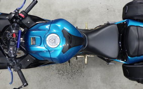 YAMAHA YZF-R3 2022 RH13J