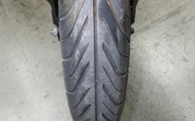 KAWASAKI NINJA 250 2023 EX250L