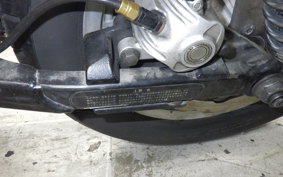 HARLEY XL1200R 2006