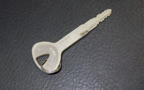 YAMAHA VINO 50 1996 SA37J