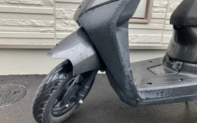 HONDA MANY CTOR AF79