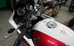 HONDA CB1300S BOL D'OR-3Eﾊﾟ 2015