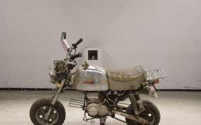 HONDA GORILLA Z50J