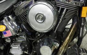 HARLEY FLSTC 1340 1998