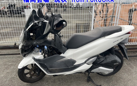 OTHER PCX125-3