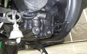HONDA HAWK 11 2023 SC85