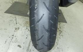 HONDA CBR250RR A MC51