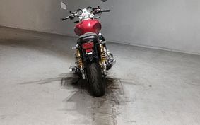HONDA CB1100RS 2019 SC65