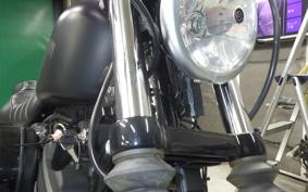 HARLEY XL883N 2017