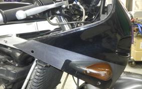 SUZUKI GSX-R750 Gen.2 1990 GR77C