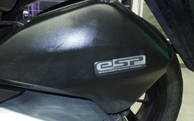 HONDA PCX125 2019 JF81