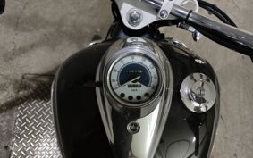 YAMAHA DRAGSTAR 250 VG05J