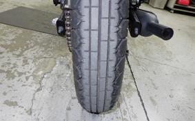 KAWASAKI ESTRELLA 2005 BJ250A