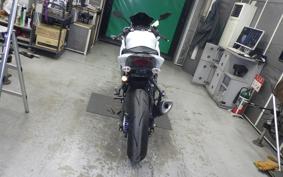 YAMAHA YZF-R25 RG43J