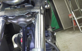 YAMAHA BOLT 950 2013 VN04J