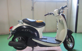 HONDA CREA SCOOPY AF55
