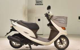 HONDA DIO CESTA GEN 2 AF68
