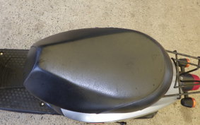 HONDA TODAY AF61