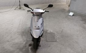 SUZUKI ADDRESS V100 CE11A