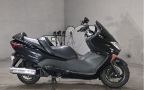 HONDA FORZA Z MF08