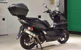 HONDA PCX 125 JK05