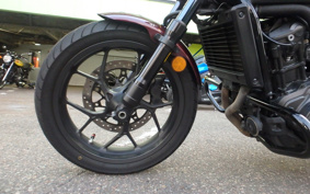 HONDA REBEL 1100 2021 SC83