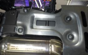 HARLEY PAN AMERICA 1250 S 2022