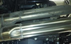 HONDA CB400SF GEN 4 A 2021 NC42