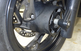 SUZUKI SKYWAVE 250 (Burgman 250) S Gen.3 2021 CJ46A