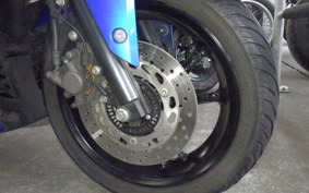 YAMAHA N-MAX 155 A SG50J