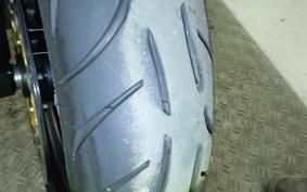 MV AGUSTA F4 1078 RR 2013