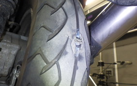 HONDA LEAD 110 2022 JF19