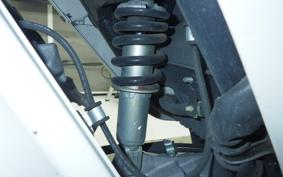 HONDA GYRO CANOPY 1989 TA03