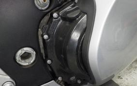 SUZUKI HAYABUSA Gen.2 2008