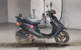 YAMAHA JOG ZR 3YK