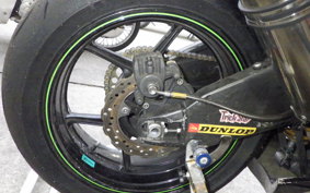 KAWASAKI ZX 10 NINJA R ZXT00E
