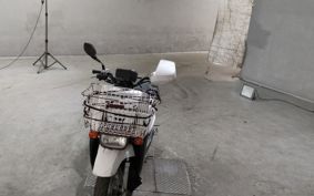 YAMAHA NEWS GEAR UA08J
