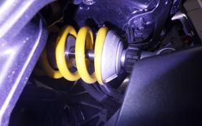 YAMAHA MT-09 SP 2023 RN69J